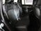 2026 Jeep Grand Cherokee Limited Reserve 4x4