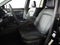 2026 Jeep Grand Cherokee Limited Reserve 4x4