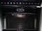 2026 Jeep Grand Cherokee Limited Reserve 4x4