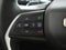 2026 Jeep Grand Cherokee Limited Reserve 4x4