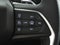 2026 Jeep Grand Cherokee Limited Reserve 4x4