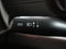 2026 Jeep Grand Cherokee Limited Reserve 4x4