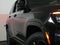 2026 Jeep Grand Cherokee Limited Reserve 4x4