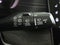 2026 Jeep Grand Cherokee Limited Reserve 4x4