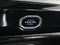 2026 Jeep Grand Cherokee Limited Reserve 4x4