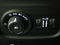 2026 Jeep Grand Cherokee Limited Reserve 4x4