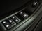 2026 Jeep Grand Cherokee Limited Reserve 4x4