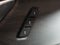2026 Jeep Grand Cherokee Limited Reserve 4x4
