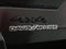 2026 Jeep Grand Cherokee Limited Reserve 4x4