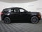 2026 Jeep Grand Cherokee Limited Reserve 4x4
