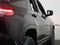 2026 Jeep Grand Cherokee Limited Reserve 4x4