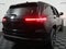 2026 Jeep Grand Cherokee Limited Reserve 4x4