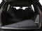2026 Jeep Grand Cherokee Limited Reserve 4x4