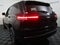 2026 Jeep Grand Cherokee Limited Reserve 4x4