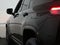 2026 Jeep Grand Cherokee Limited Reserve 4x4