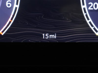 2026 Jeep Grand Cherokee Limited Reserve 4x4