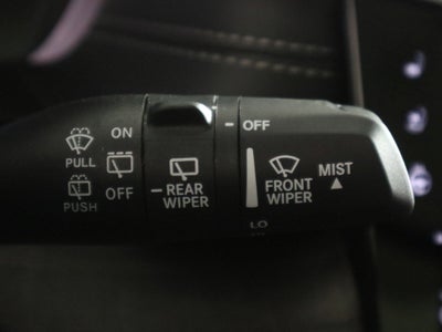 2026 Jeep Grand Cherokee Limited Reserve 4x4