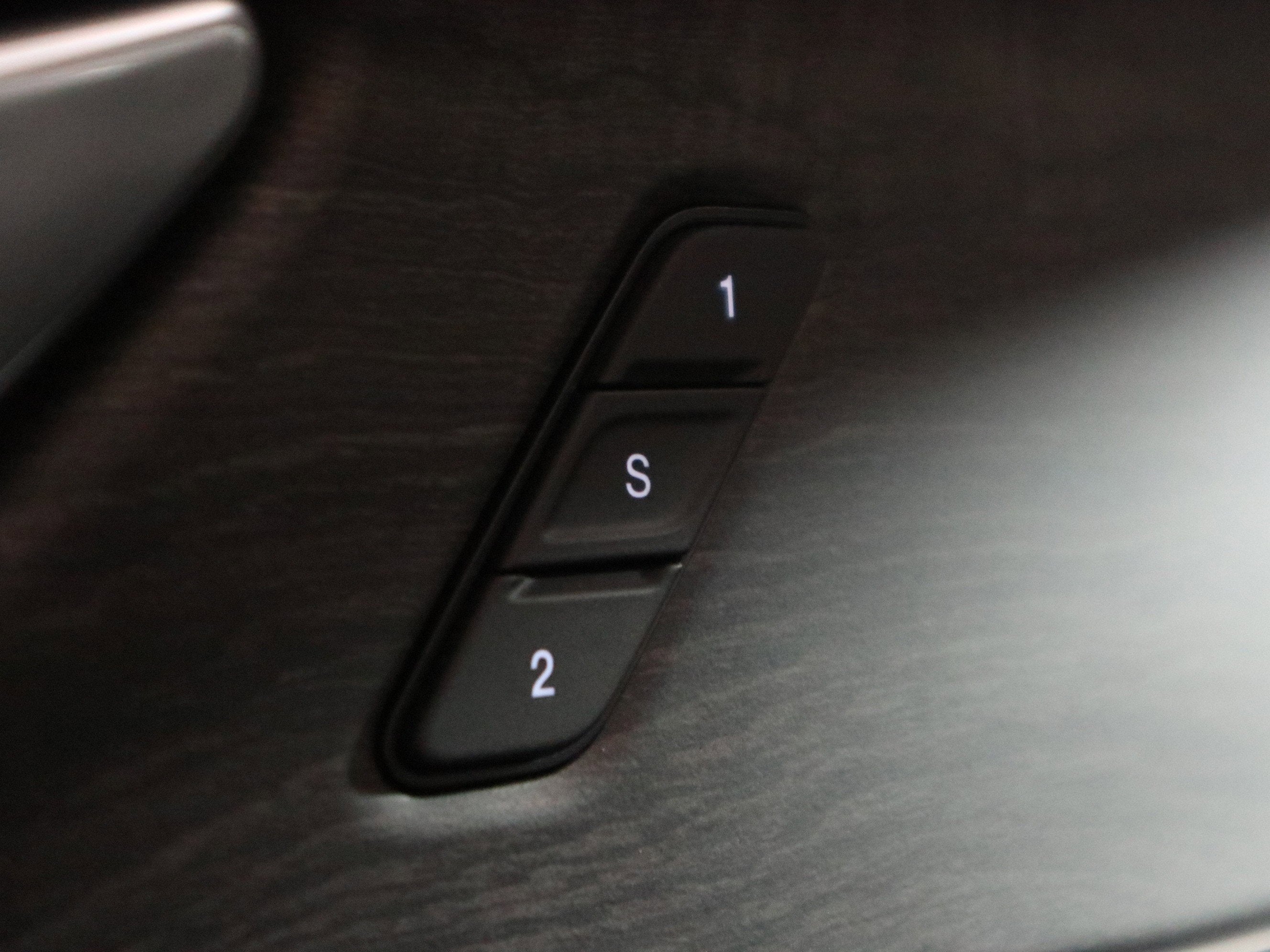 2026 Jeep Grand Cherokee Limited Reserve 4x4