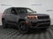2026 Jeep Grand Cherokee Limited Reserve 4x4