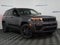 2026 Jeep Grand Cherokee Limited Reserve 4x4