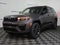 2026 Jeep Grand Cherokee Limited Reserve 4x4