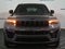 2026 Jeep Grand Cherokee Limited Reserve 4x4