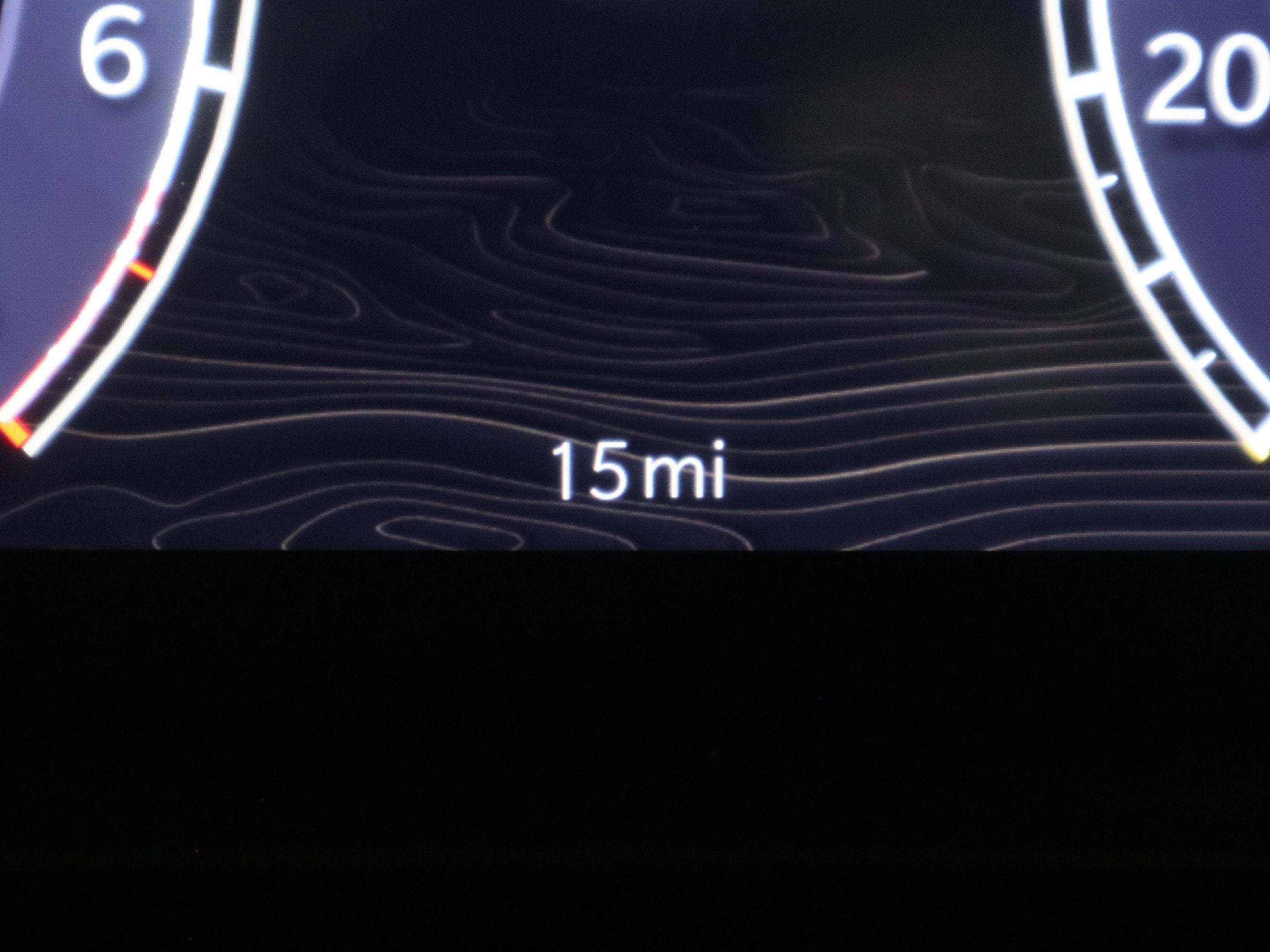 2026 Jeep Grand Cherokee Limited Reserve 4x4