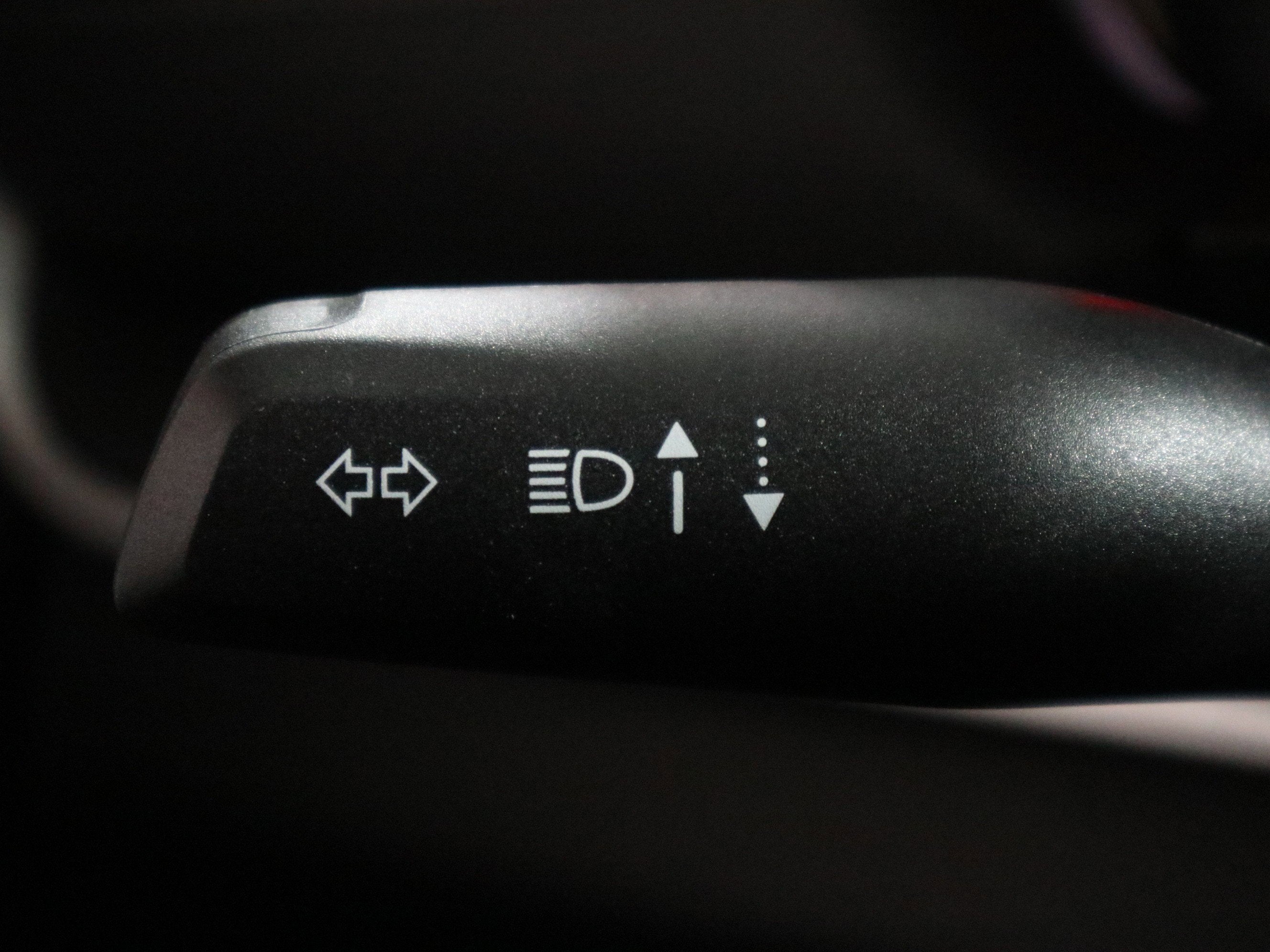 2026 Jeep Grand Cherokee Limited Reserve 4x4