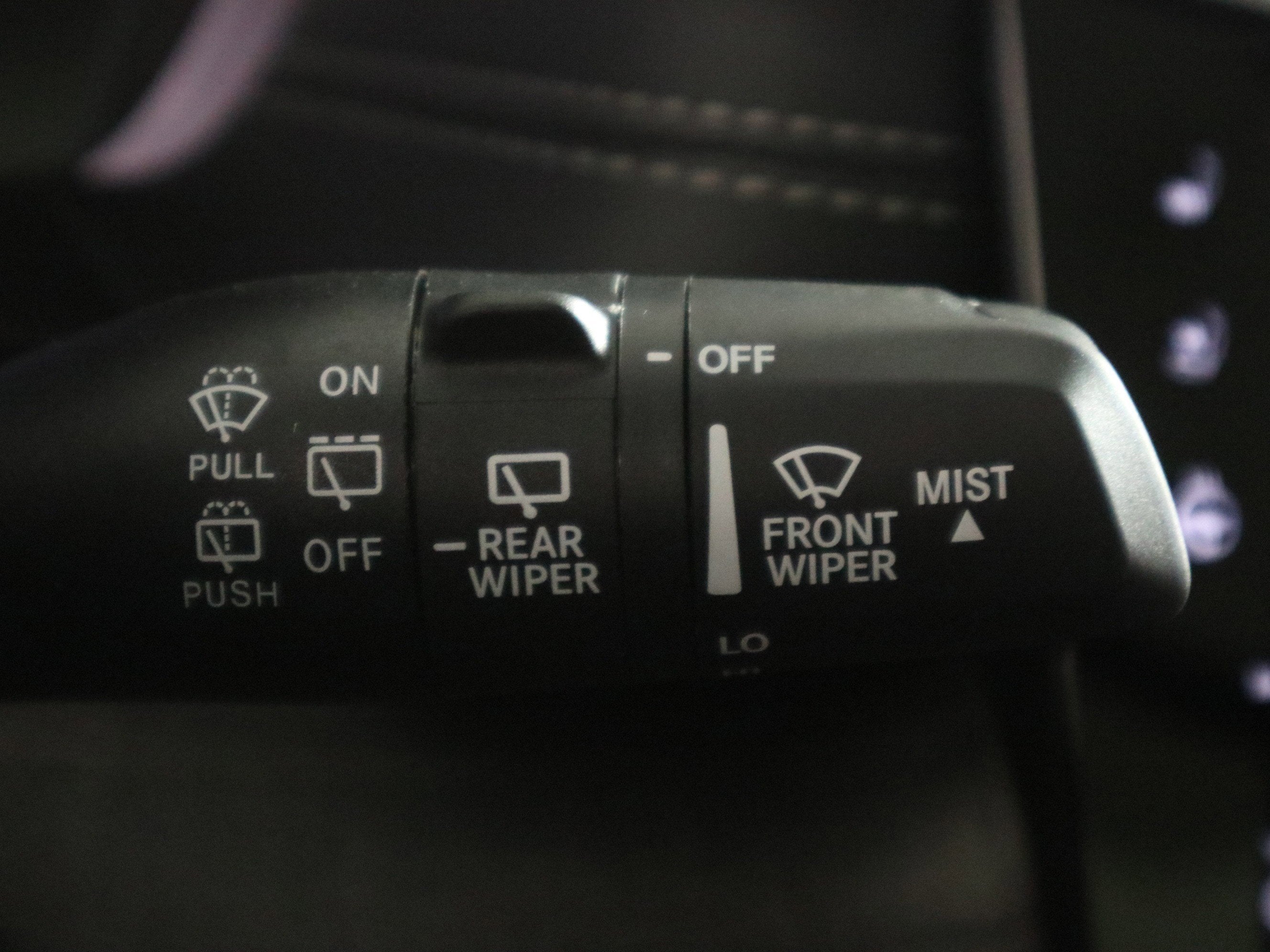 2026 Jeep Grand Cherokee Limited Reserve 4x4