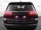 2026 Jeep Grand Cherokee Limited Reserve 4x4