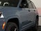 2026 Jeep Grand Cherokee Limited Reserve 4x4