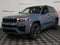2026 Jeep Grand Cherokee Limited Reserve 4x4