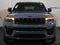 2026 Jeep Grand Cherokee Limited Reserve 4x4