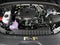 2026 Jeep Grand Cherokee Limited Reserve 4x4