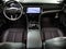 2026 Jeep Grand Cherokee Limited Reserve 4x4