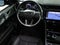 2026 Jeep Grand Cherokee Limited Reserve 4x4