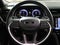 2026 Jeep Grand Cherokee Limited Reserve 4x4