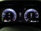 2026 Jeep Grand Cherokee Limited Reserve 4x4