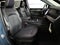 2026 Jeep Grand Cherokee Limited Reserve 4x4