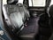 2026 Jeep Grand Cherokee Limited Reserve 4x4
