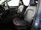 2026 Jeep Grand Cherokee Limited Reserve 4x4