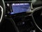 2026 Jeep Grand Cherokee Limited Reserve 4x4