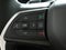 2026 Jeep Grand Cherokee Limited Reserve 4x4