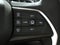2026 Jeep Grand Cherokee Limited Reserve 4x4
