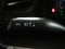 2026 Jeep Grand Cherokee Limited Reserve 4x4