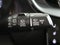 2026 Jeep Grand Cherokee Limited Reserve 4x4