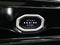 2026 Jeep Grand Cherokee Limited Reserve 4x4