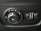 2026 Jeep Grand Cherokee Limited Reserve 4x4