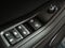 2026 Jeep Grand Cherokee Limited Reserve 4x4