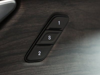 2026 Jeep Grand Cherokee Limited Reserve 4x4